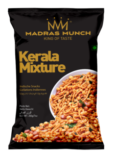 Kerala Mixture